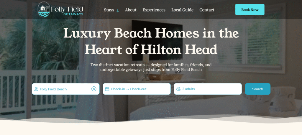 Screenshot 2025-11-02 at 00-33-39 Folly Fields Getaways – Hilton Head Vacation Rentals
