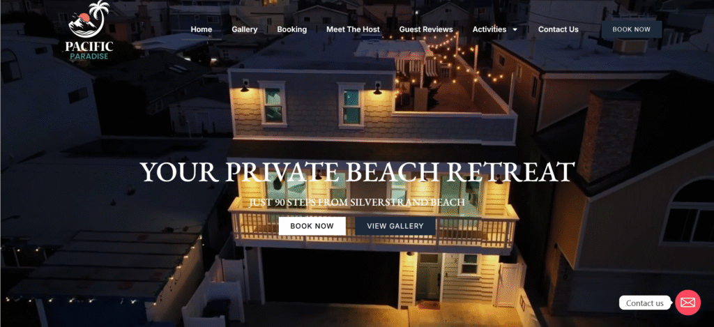 Screenshot 2025-11-02 at 00-35-24 Pacific