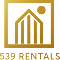 539 Rentals BG