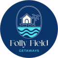Folly-Fields-Logo-Final BG
