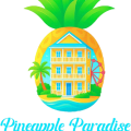 Pineapple-Paradise-Logo-without-Bg (1)
